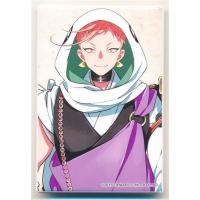 刀剣乱舞 岩融 缶バッジの商品一覧 通販 - Yahoo!ショッピング