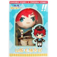 あんスタ ぬいぐるみのランキングTOP100 - 人気売れ筋ランキング あんスタ ぬいぐるみのランキングTOP100 - 人気売れ筋ランキング
