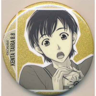 ときメモgs グッズのおすすめ人気商品一覧 通販 - Yahoo!ショッピング