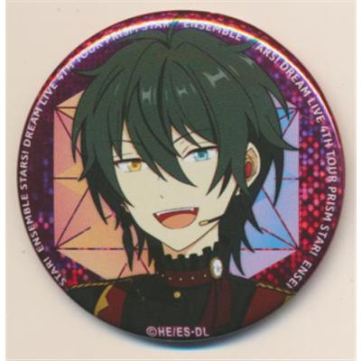 あんスタ 缶バッジのおすすめ人気ランキングTOP100 - Yahoo!ショッピング