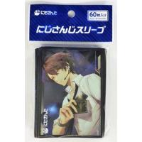 lashinbangtsuuhan_l04757814?