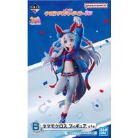 ウマ娘 一番くじの商品一覧 通販 - Yahoo!ショッピング