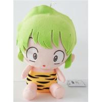 うる星やつら テンちゃんの商品一覧 通販 - Yahoo!ショッピング