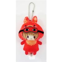 沖田総悟 ぬいぐるみのおすすめ人気商品一覧 通販 - Yahoo!ショッピング