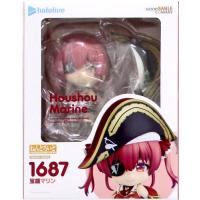 宝鐘マリン フィギュア(フィギュア本体)の商品一覧 宝鐘マリン フィギュア(フィギュア本体)の商品一覧