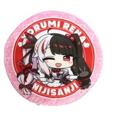 にじさんじ クッションの商品一覧 通販 - Yahoo!ショッピング にじさんじ クッションの商品一覧 通販 - Yahoo!ショッピング