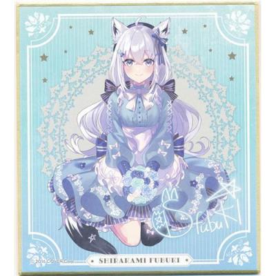 白上フブキのおすすめ人気商品一覧 通販 - Yahoo!ショッピング