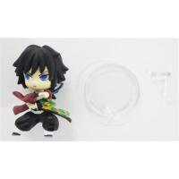 冨岡義勇 フィギュアのおすすめ人気商品一覧 通販 - Yahoo!ショッピング