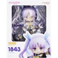 プリコネ キョウカのおすすめ人気商品一覧 通販 - Yahoo!ショッピング