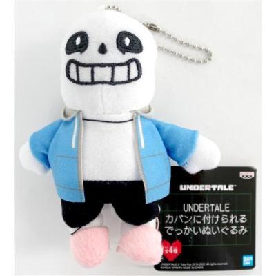 Undertale サンズ グッズ 公式 サンズ undertaleのおすすめ人気商品