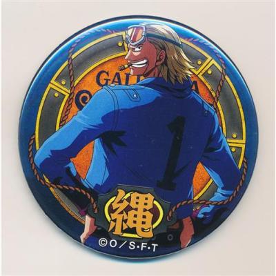 パウリー ワンピース ONE PIECEの商品一覧 通販 - Yahoo!ショッピング