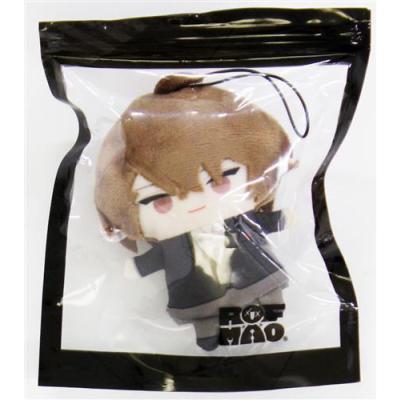 加賀美ハヤト グッズの商品一覧 通販 - Yahoo!ショッピング 加賀美ハヤト グッズの商品一覧 通販 - Yahoo!ショッピング