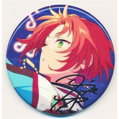 あんさんぶるスターズ 缶バッジ 月永レオの商品一覧 通販 あんさんぶるスターズ 缶バッジ 月永レオの商品一覧 通販
