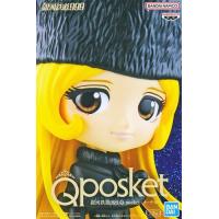 q posketのおすすめ人気商品一覧 通販 - Yahoo!ショッピング