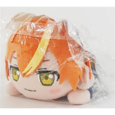プロセカぬいぐるみの商品一覧 通販 - Yahoo!ショッピング