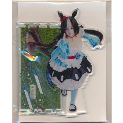 ウマ娘 グッズ（その他コレクション、趣味）｜コレクション、趣味