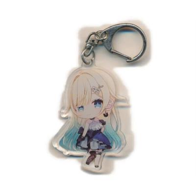 ぶいすぽっ!（テレビ、アニメ、キャラクターグッズ）｜コレクション