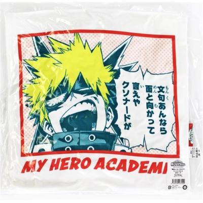 僕のヒーローアカデミア クッションの商品一覧 通販 - Yahoo 僕のヒーローアカデミア クッションの商品一覧 通販 - Yahoo