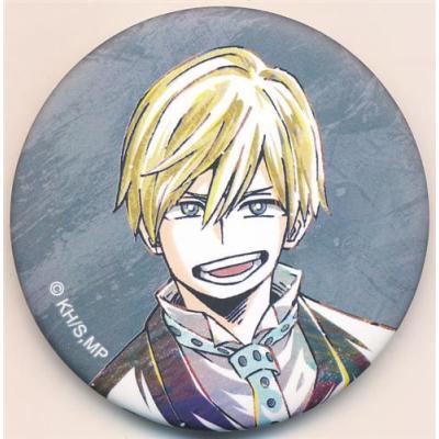 物間寧人の商品一覧 通販 - Yahoo!ショッピング 物間寧人の商品一覧 通販 - Yahoo!ショッピング