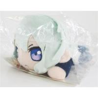 プロセカぬいぐるみのおすすめ人気商品一覧 通販 - Yahoo!ショッピング