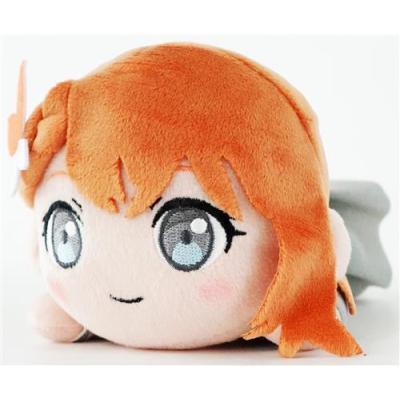 プロセカぬいぐるみの商品一覧 通販 - Yahoo!ショッピング