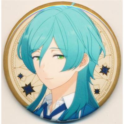 あんスタ 缶バッジ 深海奏汰の商品一覧 通販 - Yahoo!ショッピング あんスタ 缶バッジ 深海奏汰の商品一覧 通販 - Yahoo!ショッピング