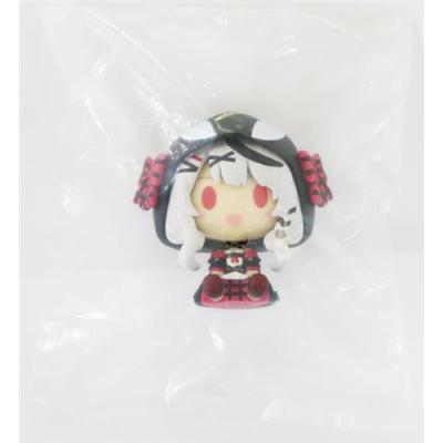 沙花叉クロヱ フィギュア(ゲーム、おもちゃ)の商品一覧 通販 沙花叉クロヱ フィギュア(ゲーム、おもちゃ)の商品一覧 通販