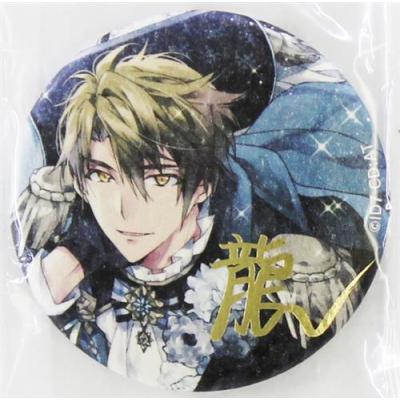 アイナナ缶バッジのおすすめ人気商品一覧 通販 - Yahoo!ショッピング