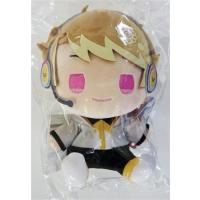A3 ぬいぐるみ 茅ヶ崎至の商品一覧 通販 - Yahoo!ショッピング