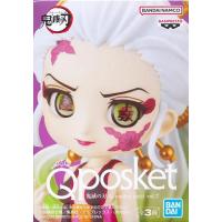 q posket 鬼滅の刃の商品一覧 通販 - Yahoo!ショッピング