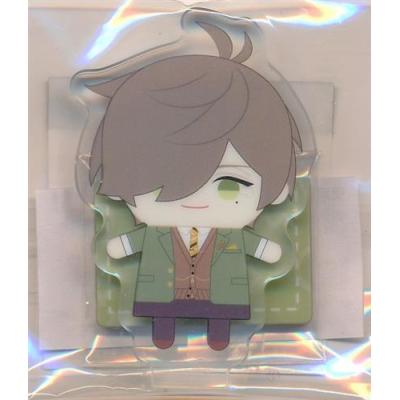 にじぱぺっとの商品一覧 通販 - Yahoo!ショッピング