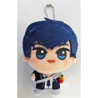 潔世一 ちびぐるみの商品一覧 通販 - Yahoo!ショッピング