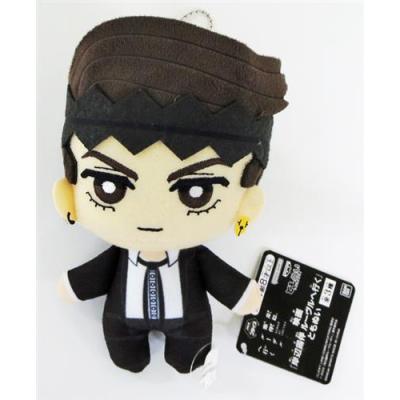 ともぬい ジョジョのおすすめ人気商品一覧 通販 - Yahoo!ショッピング
