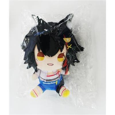 ホロライブ グッズのおすすめ人気商品一覧 通販 - Yahoo!ショッピング