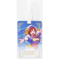 マクロスΔ ワルキューレ（コレクション、趣味） | 楽器、手芸
