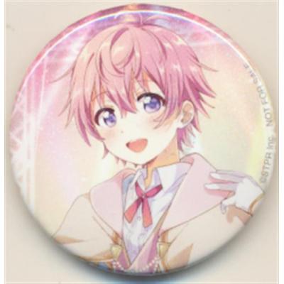 アニメイト すとぷり(コレクション、趣味)の商品一覧 | 楽器 アニメイト すとぷり(コレクション、趣味)の商品一覧 | 楽器
