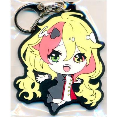マクロスΔ ワルキューレ（コレクション、趣味） | 楽器、手芸