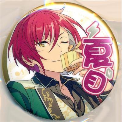 逆先夏目のおすすめ人気商品一覧 通販 - Yahoo!ショッピング