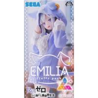 リゼロ グッズ パックの商品一覧 通販 - Yahoo!ショッピング リゼロ グッズ パックの商品一覧 通販 - Yahoo!ショッピング