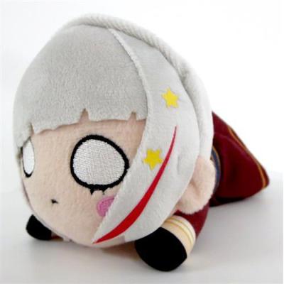 蓮ノ空 寝そべりの商品一覧 通販 - Yahoo!ショッピング 蓮ノ空 寝そべりの商品一覧 通販 - Yahoo!ショッピング