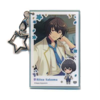 あんスタ グッズ 朔間凛月の商品一覧 通販 - Yahoo!ショッピング あんスタ グッズ 朔間凛月の商品一覧 通販 - Yahoo!ショッピング