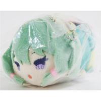 プロジェクトセカイ もちもちマスコット 商品一覧 - らしんばん通販