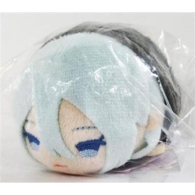 プロジェクトセカイ もちもちマスコット 商品一覧 - らしんばん通販
