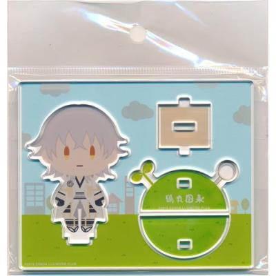 鶴丸国永 グッズの商品一覧 通販 - Yahoo!ショッピング