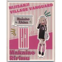 ヴィレッジヴァンガードのおすすめ人気商品一覧 通販 - Yahoo!ショッピング