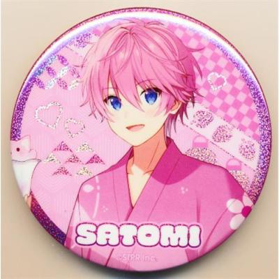 すとぷり 缶バッチの商品一覧 通販 - Yahoo!ショッピング