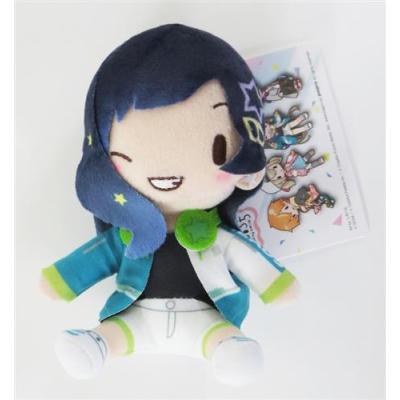 プロセカ ふわぷちの商品一覧 通販 - Yahoo!ショッピング プロセカ ふわぷちの商品一覧 通販 - Yahoo!ショッピング