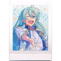 あんスタ ぱしゃこれの商品一覧 通販 - Yahoo!ショッピング