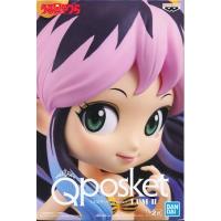 q posket（フィギュア本体）｜フィギュア | ゲーム、おもちゃ の商品