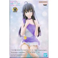 雪ノ下雪乃のおすすめ人気ランキングTOP100 - Yahoo!ショッピング